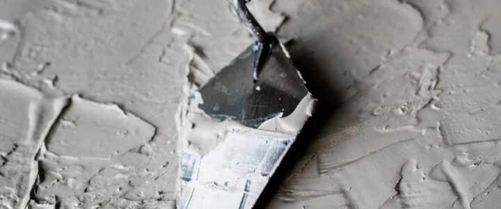 Betonvloer Reparatie: Een Gids voor Effectieve Herstelwerkzaamheden